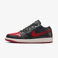 Nike Air Jordan 1 Low 