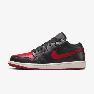 Nike Air Jordan 1 Low 