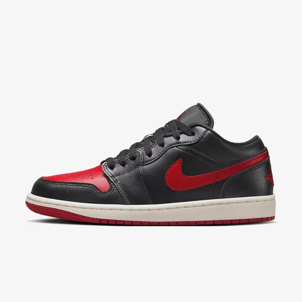 Nike Air Jordan 1 Low 
