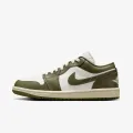 Jordan Air Jordan 1 