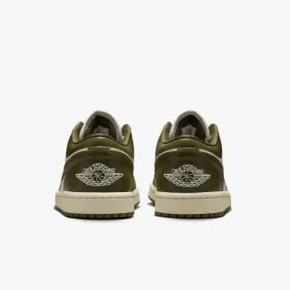 Jordan Air Jordan 1 