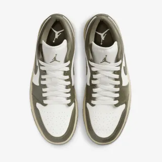 Jordan Air Jordan 1 
