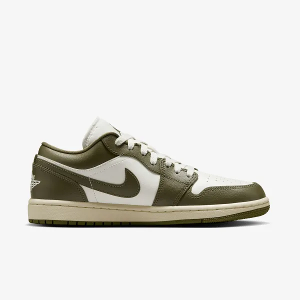 Jordan Air Jordan 1 