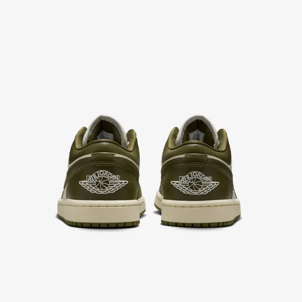 Jordan Air Jordan 1 