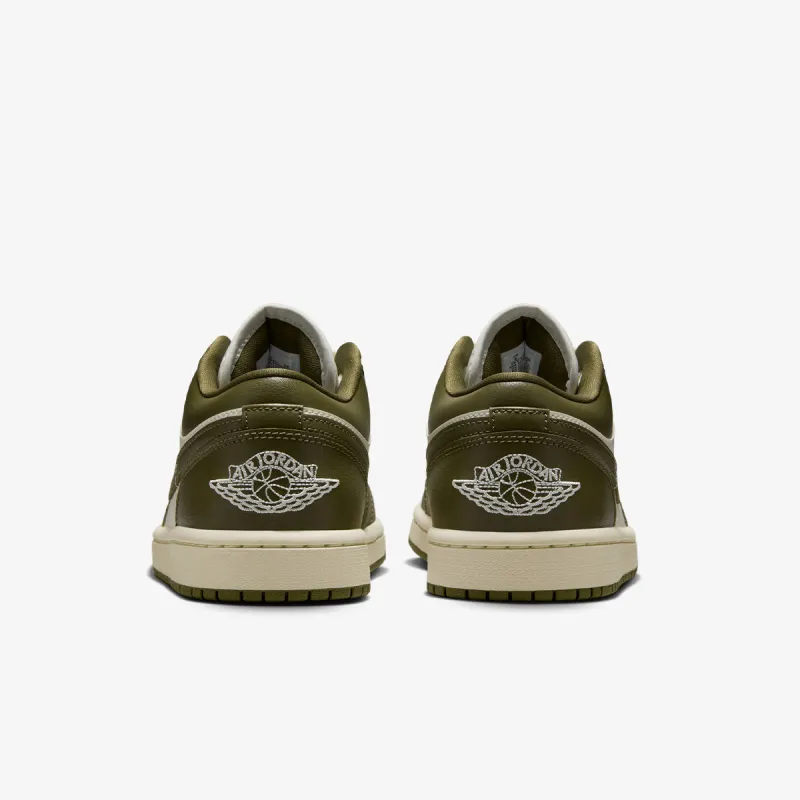 Jordan Air Jordan 1 