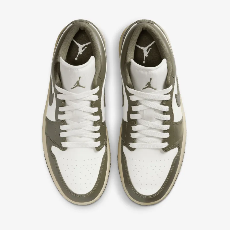 Jordan Air Jordan 1 