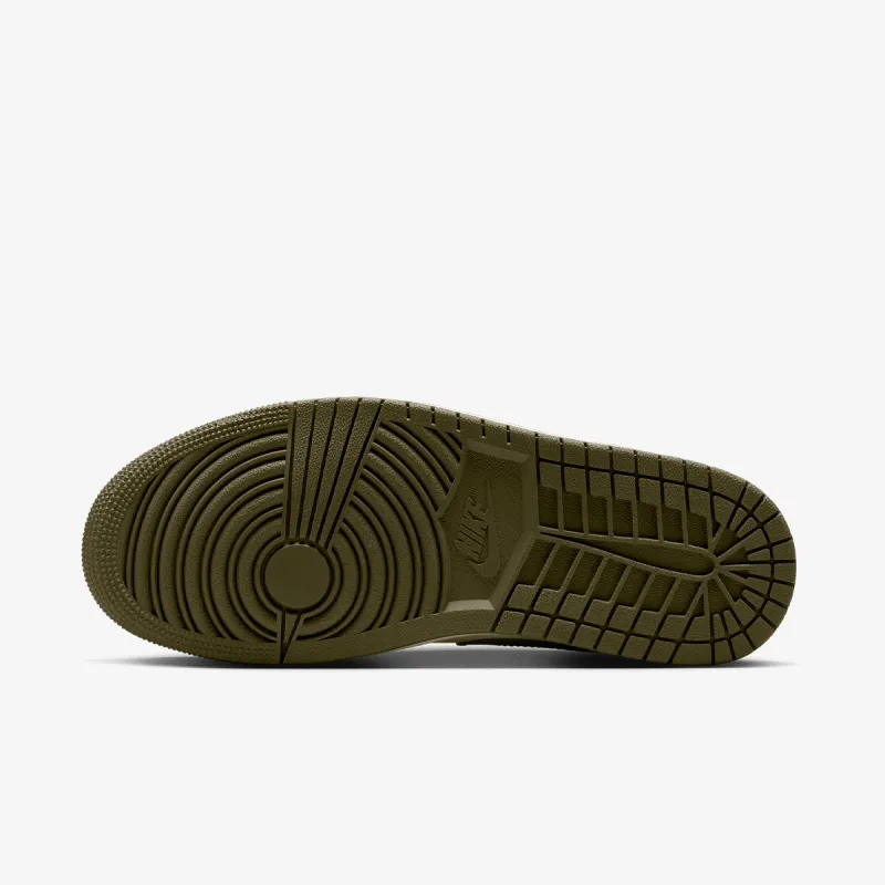 Jordan Air Jordan 1 