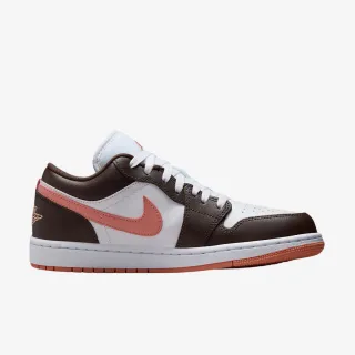 Jordan WMNS AIR JORDAN 1 LOW 