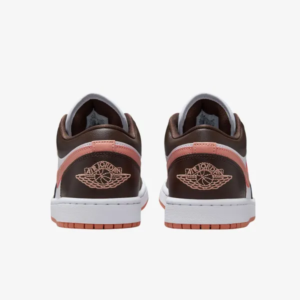 Jordan WMNS AIR JORDAN 1 LOW 