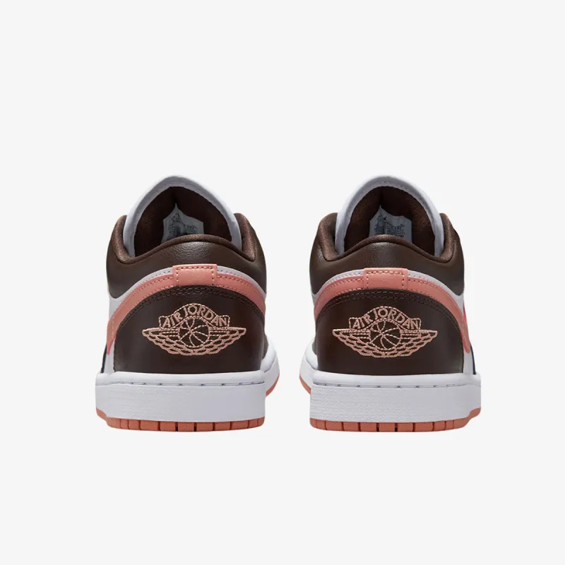 Jordan WMNS AIR JORDAN 1 LOW 