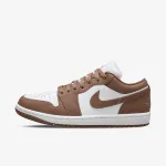 Nike Air Jordan 1 
