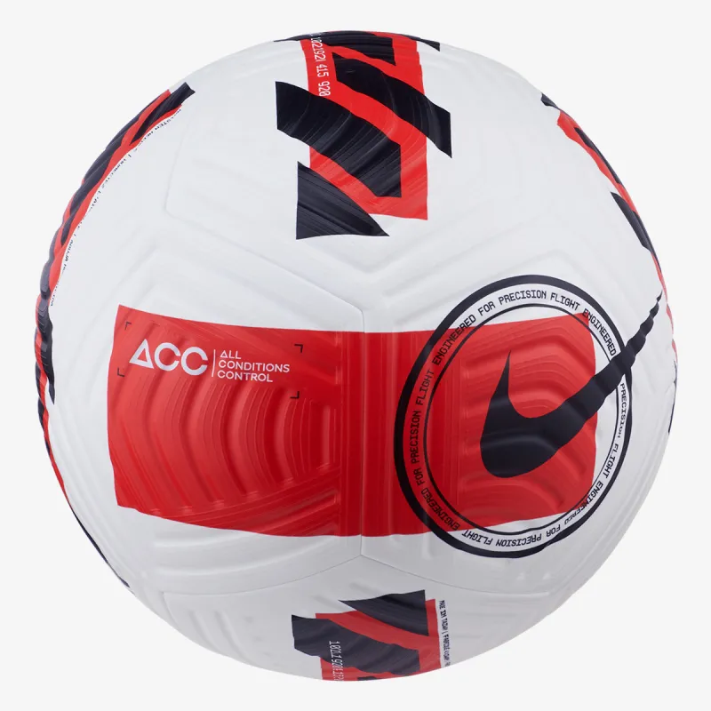 Nike NK FLIGHT- FA21 