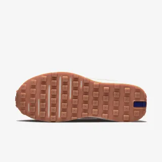 Nike W NIKE WAFFLE ONE 