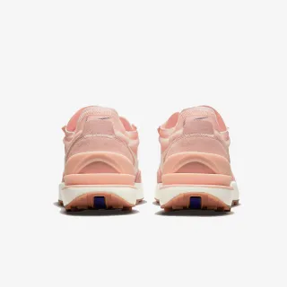 Nike W NIKE WAFFLE ONE 