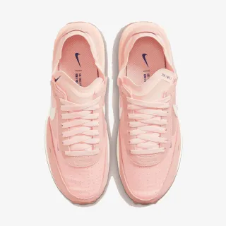 Nike W NIKE WAFFLE ONE 