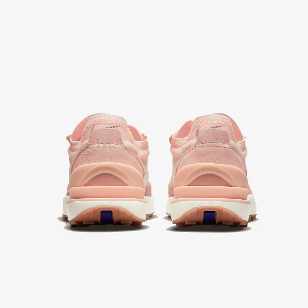 Nike W NIKE WAFFLE ONE 