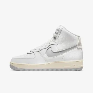Nike W AF1 SCULPT 