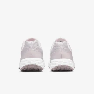 Nike W NIKE REVOLUTION 6 NN 