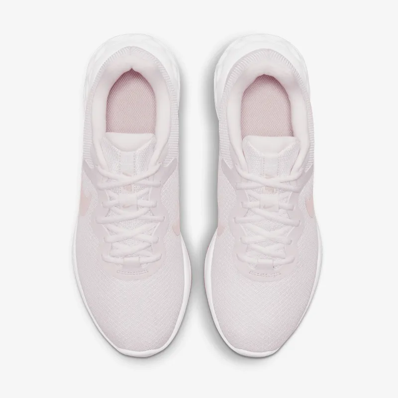 Nike W NIKE REVOLUTION 6 NN 
