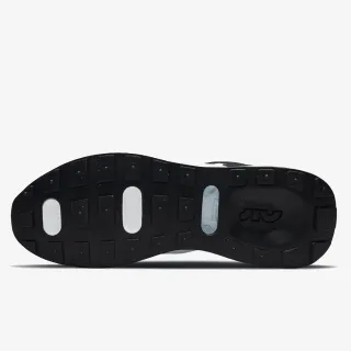 Nike Air Max Pre-Day 