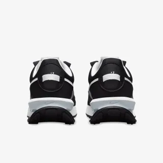 Nike Air Max Pre-Day 