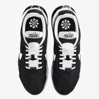 Nike Air Max Pre-Day 