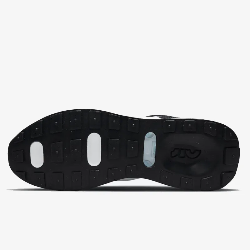 Nike Air Max Pre-Day 