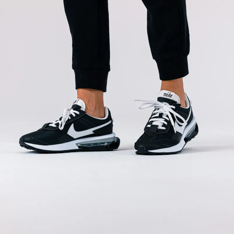 Nike Air Max Pre-Day 