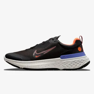Nike NIKE REACT MILER 2 SHIELD 