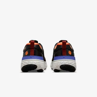Nike NIKE REACT MILER 2 SHIELD 