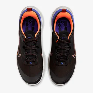 Nike NIKE REACT MILER 2 SHIELD 