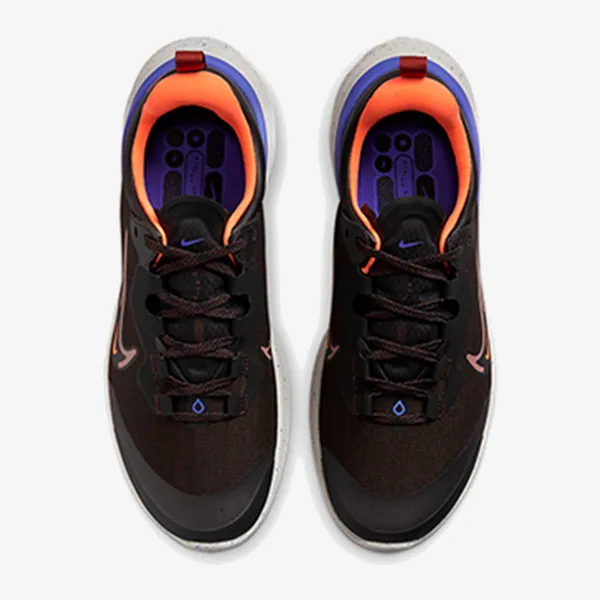 Nike NIKE REACT MILER 2 SHIELD 