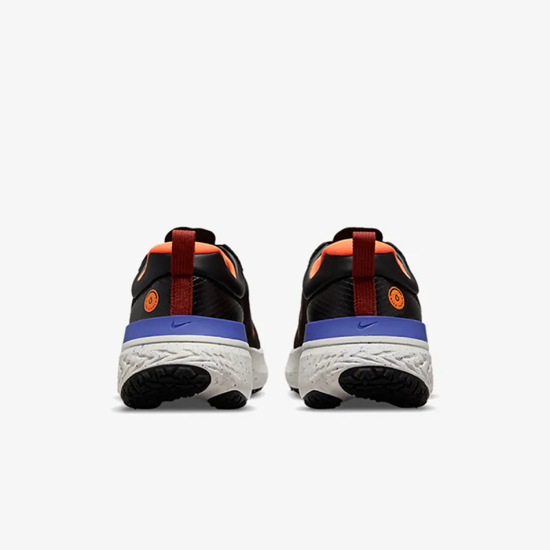 Nike NIKE REACT MILER 2 SHIELD 