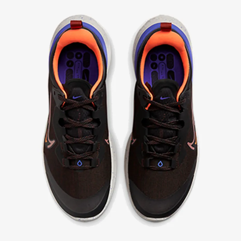 Nike NIKE REACT MILER 2 SHIELD 