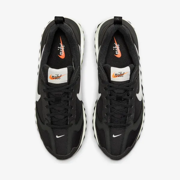 Nike Air Max Dawn 