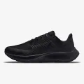Nike AIR ZOOM PEGASUS 38 SHIELD 