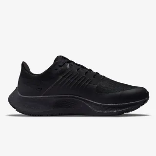 Nike AIR ZOOM PEGASUS 38 SHIELD 