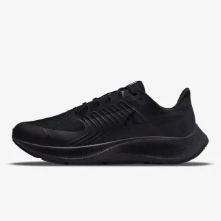 Nike AIR ZOOM PEGASUS 38 SHIELD 