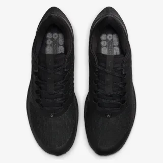 Nike AIR ZOOM PEGASUS 38 SHIELD 