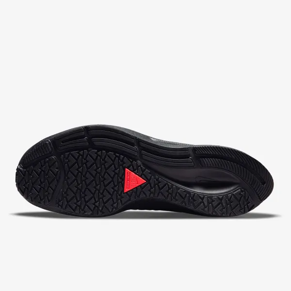 Nike AIR ZOOM PEGASUS 38 SHIELD 