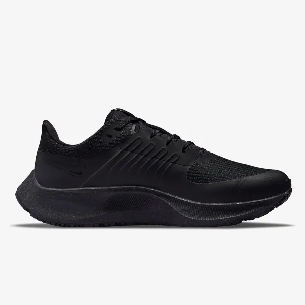 Nike AIR ZOOM PEGASUS 38 SHIELD 