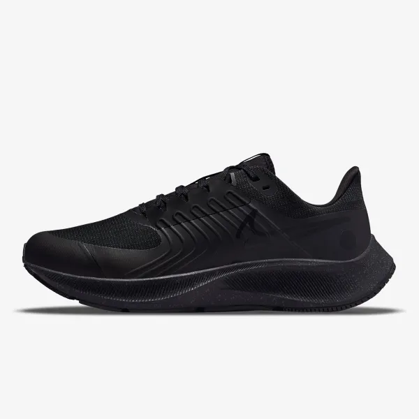 Nike AIR ZOOM PEGASUS 38 SHIELD 