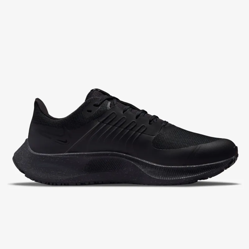 Nike AIR ZOOM PEGASUS 38 SHIELD 