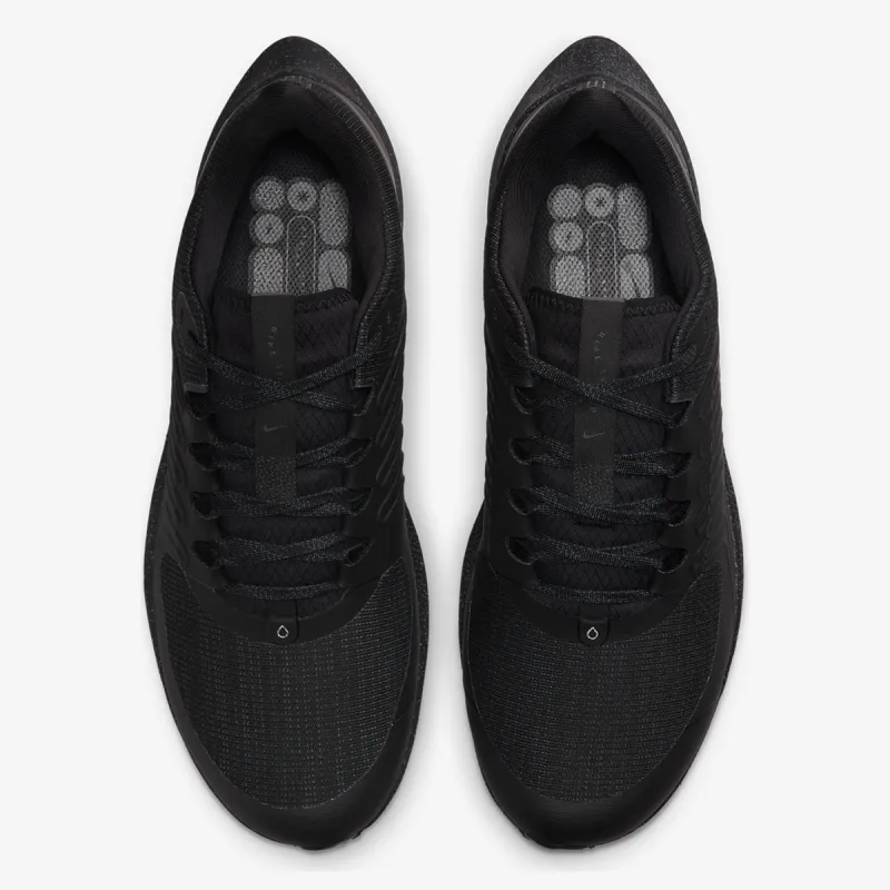 Nike AIR ZOOM PEGASUS 38 SHIELD 
