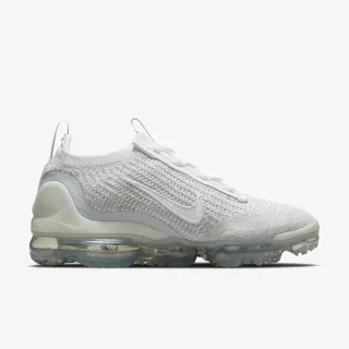 Nike W AIR VAPORMAX 2021 FK 