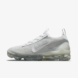 Nike W AIR VAPORMAX 2021 FK 