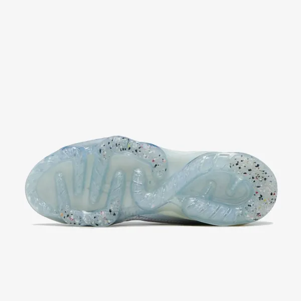 Nike W AIR VAPORMAX 2021 FK 