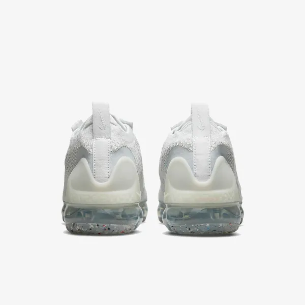 Nike W AIR VAPORMAX 2021 FK 