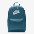 Nike NK HERITAGE BKPK 