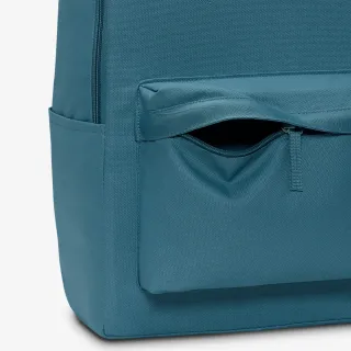 Nike NK HERITAGE BKPK 